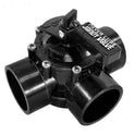 CMP 25932-201-000 HydroSeal 2-Way PVC Diverter Valve 2" x 2.5"