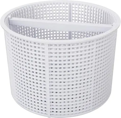 Aladdin Skimmer Basket B-152 for Hayward Skimmers SPX1082CA