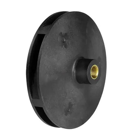 Swimables Impeller for Pentair Pool Pumps 2HP Full Rated 355093 SW-21-305