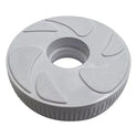 Polaris Small Wheel C16 for Vac-Sweep 180 280 Pool Cleaners