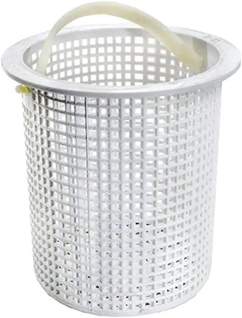 CMP 5" Pump Basket R38004 27180-033-000