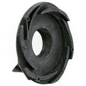 Pentair 355618 SuperMax SuperFlo Pump Diffuser Detail