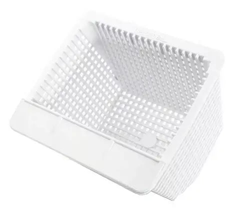 Hayward Skimmer Basket SPX1099B for SP1099 Skimmers