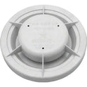 AquaStar Skimmer Float Assembly SKAFL