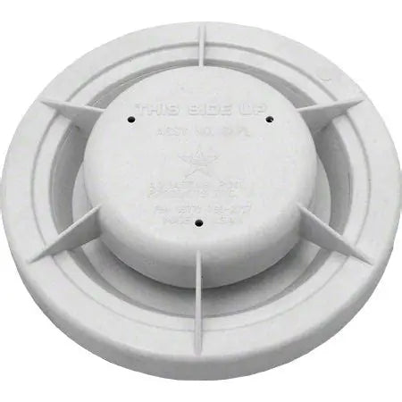 AquaStar Skimmer Float Assembly SKAFL