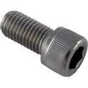 Polaris Vac-Sweep Replacement Adjustment Screw B20