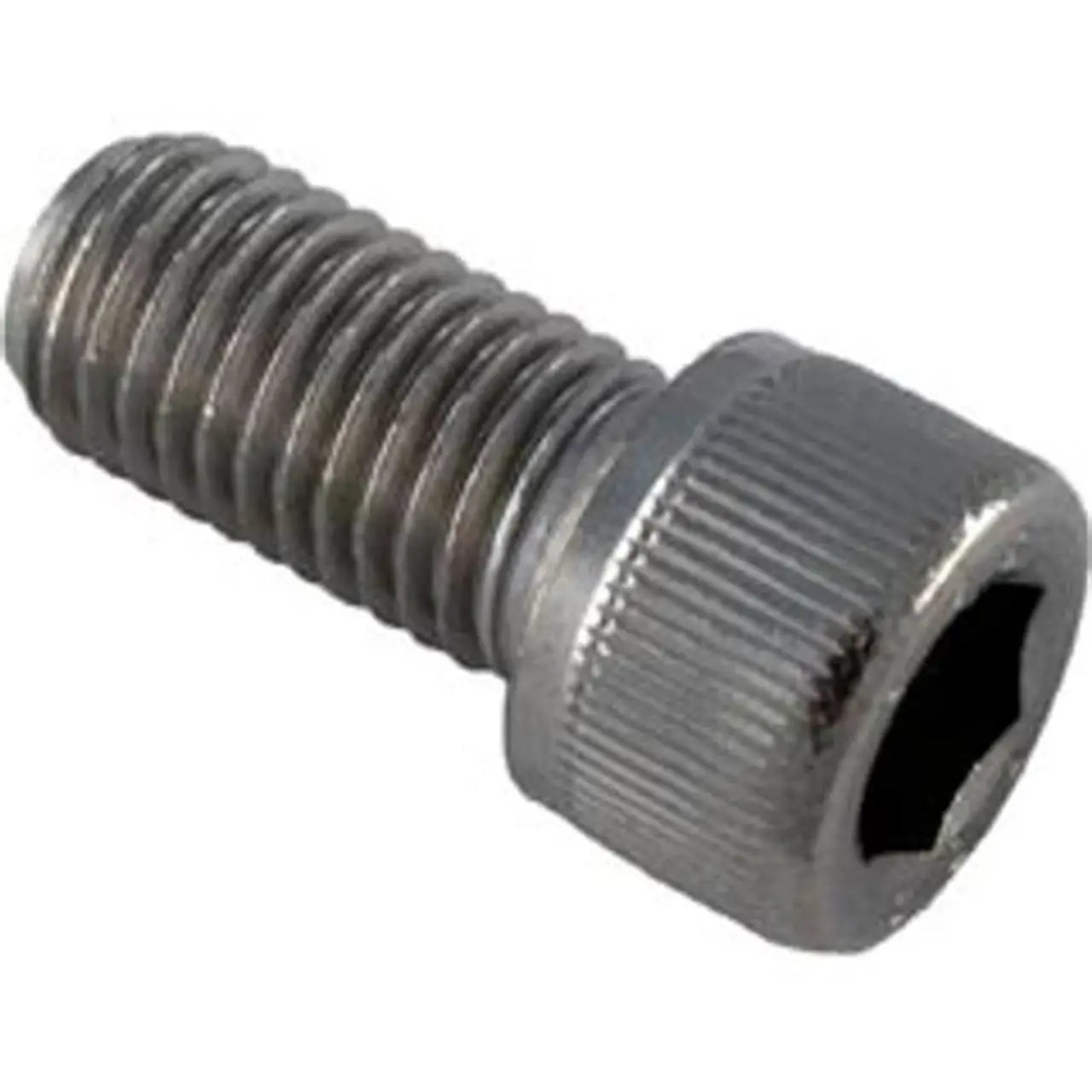 Polaris Vac-Sweep Replacement Adjustment Screw B20