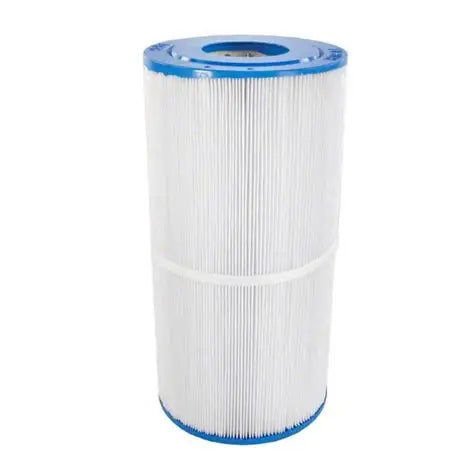 Unicel C-7458 Pool Filter Cartridge for Hayward SwimClear C2025