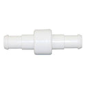 CMP Ball Bearing Hose Swivel D20 Replacement Part 25563-240-000
