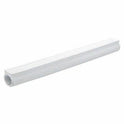 S.R. Smith FC-100A Fulcrum Cover for U-Frame Diving Board
