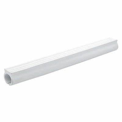 S.R. Smith FC-100A Fulcrum Cover for U-Frame Diving Board