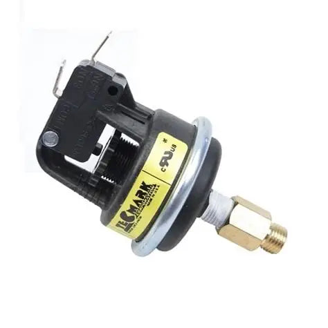 Jandy Pressure Switch R0013203 for JxiQ Heaters