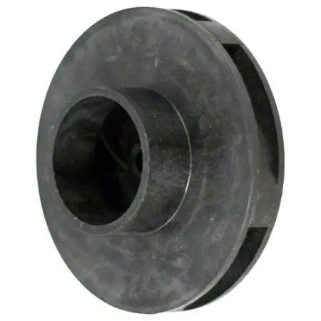 Pentair 355067 Impeller Assembly for SuperMax SuperFlo 1 HP Pumps