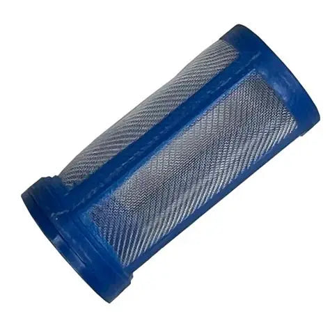 Pentair Air Bleed Filter WC8-126 for Posi-Flo Pool Filters