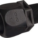 CMP Softube Quick Connect R0621000 for Polaris Booster Pump - 25563-134-000
