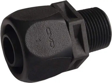 CMP Softube Quick Connect R0621000 for Polaris Booster Pump - 25563-134-000