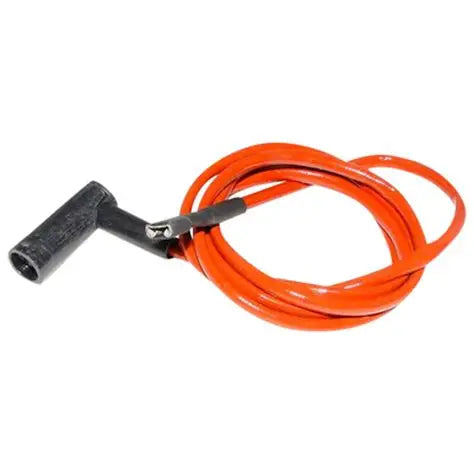 Raypak 010349F High Tension Ignition Wire Replacement Part