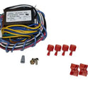 Raypak 006736F Transformer Kit With Wire Harness 120V 240V 24V