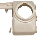 Pentair GW9506 Oscillator Chamber Cap Replacement for Dorado Cleaner
