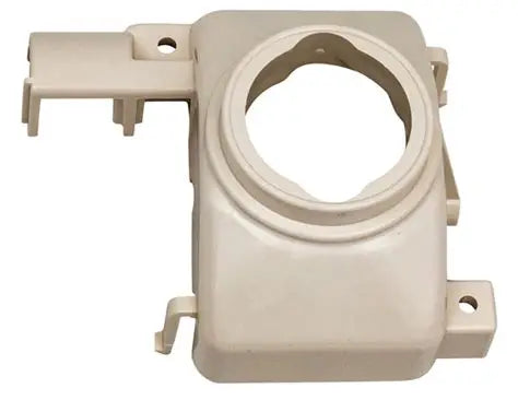 Pentair GW9506 Oscillator Chamber Cap Replacement for Dorado Cleaner
