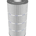 Hayward StarClear C200S Replacement Cartridge CX200XRE CS200E