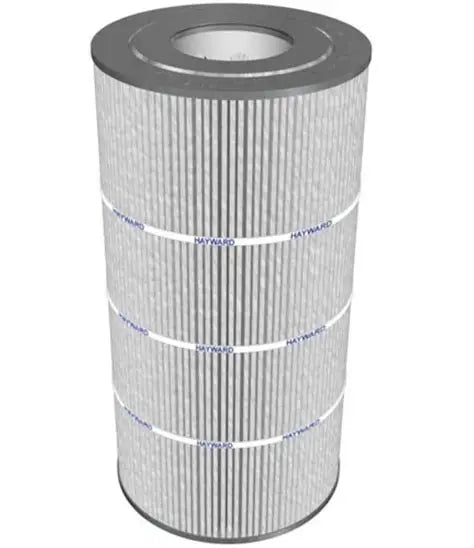 Hayward StarClear C200S Replacement Cartridge CX200XRE CS200E