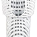 Swimables Replacement Basket 355667 for Pentair SuperFlo SuperMax Pump