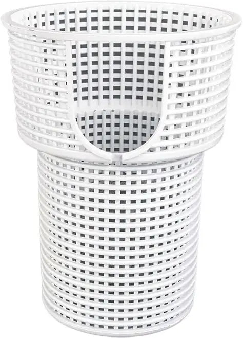 Swimables Replacement Basket 355667 for Pentair SuperFlo SuperMax Pump