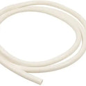 CMP Feed Hose for Polaris Cleaners 10' D45 25563-040-100 Front View