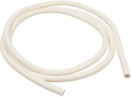 Pool Cleaner Parts