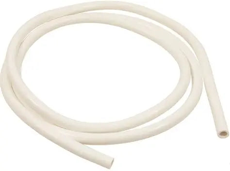CMP Feed Hose for Polaris Cleaners 10' D45 25563-040-100 Front View