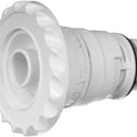 Waterway Deluxe Poly Jet Internal Adjustable 210-6080