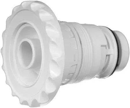 Waterway Deluxe Poly Jet Internal Adjustable 210-6080