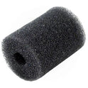 Polaris Sweep Hose Scrubber 9-100-3105 for Pool Cleaners