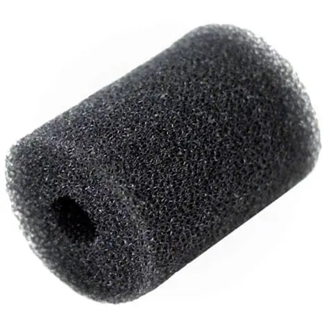 Polaris Sweep Hose Scrubber 9-100-3105 for Pool Cleaners