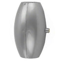 Polaris R0538000 Head Float Replacement Part for 3900 Sport