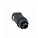 Pentair Racer Cleaner Feedline Quick Connect Kit 360250 Replacement Part