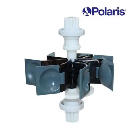 Polaris Atlas Pool Cleaner Engine Assembly R0915600