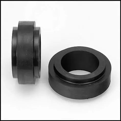 Raypak 062236B 1.5 Inch Header Flange Gasket Replacement