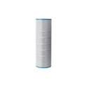 Unicel C-7486 Pool Filter Cartridge 170102 for Pentair FullFloXF 620