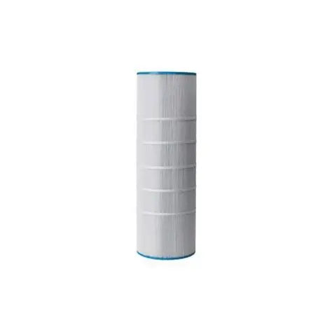 Unicel C-7486 Pool Filter Cartridge 170102 for Pentair FullFloXF 620