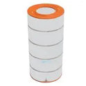 AquaStar Cartridge PF35000 for PLF35000 Pipeline Filter Close-Up