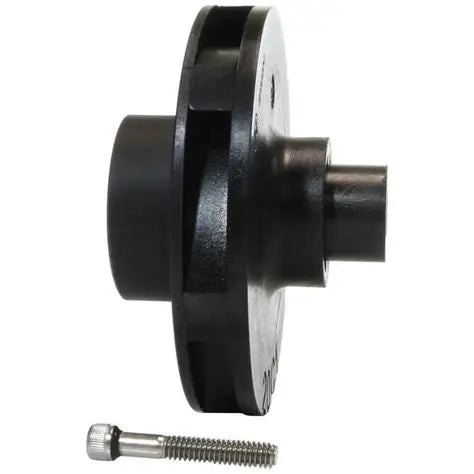Hayward SPX3220C 2HP Impeller with Screw for TriStar and EcoStar Pumps