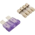 Swimables Fuse Kit for Hayward H-Series Heaters IDXL2FSK1930 SW-42-025