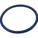 Aladdin O-224 Pipeline Filter Plug O-Ring Replacement