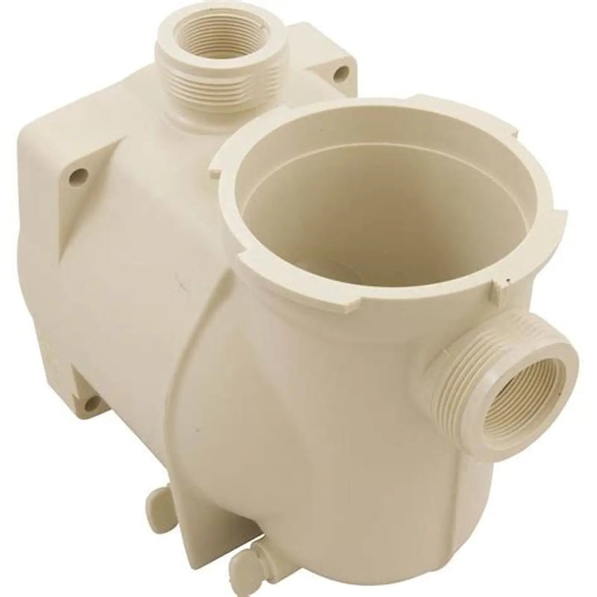 Pentair SuperFlo VST Pump Housing Volute 350089
