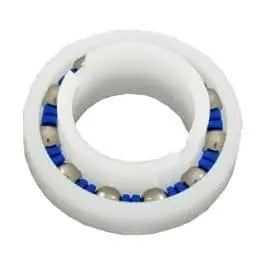 CMP Pool Cleaner Ball Bearings C60 25563-250-000
