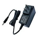 BWT EV90-08-002 AC DC Charger Adaptor