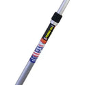 Skimlite EliptiLock Telescopic Pole 3008 Close-Up View