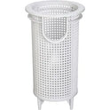 ARG Pump Basket BHD219 for Pentair Challenger Pool Pump